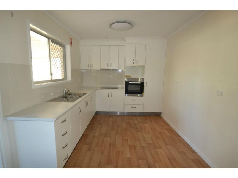 61 Barolin Street, Bundaberg South QLD 4670