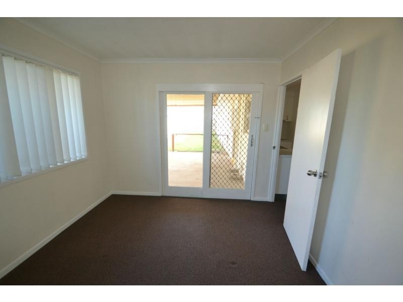 61 Barolin Street, Bundaberg South QLD 4670