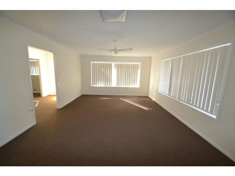 61 Barolin Street, Bundaberg South QLD 4670