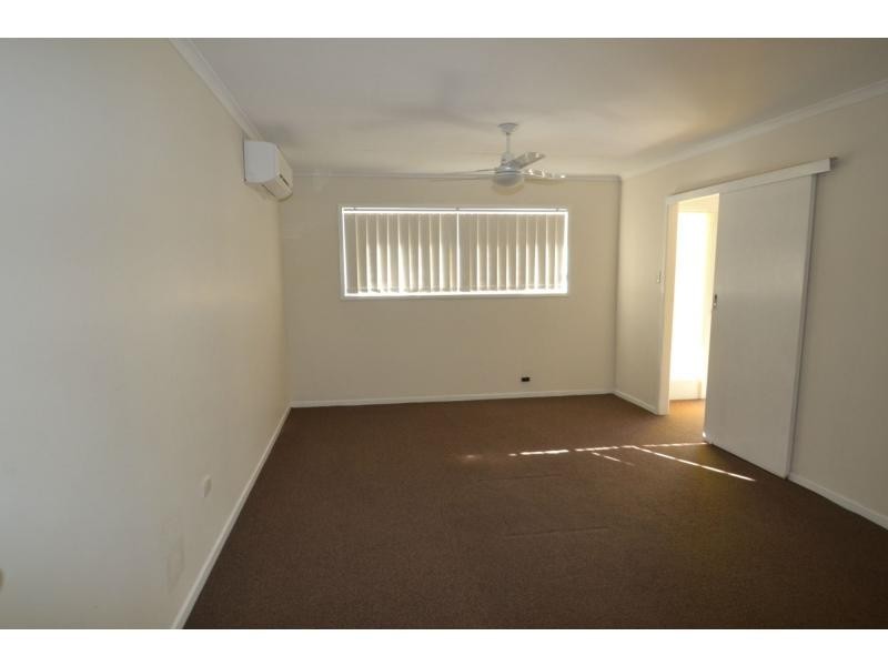 61 Barolin Street, Bundaberg South QLD 4670