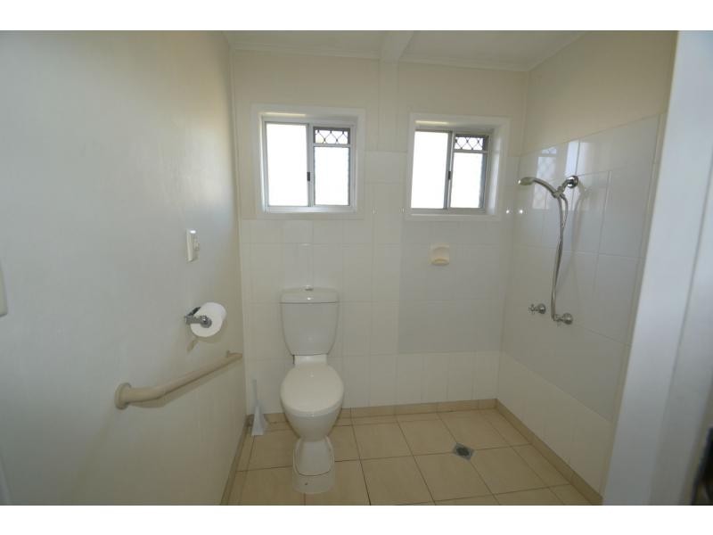 61 Barolin Street, Bundaberg South QLD 4670