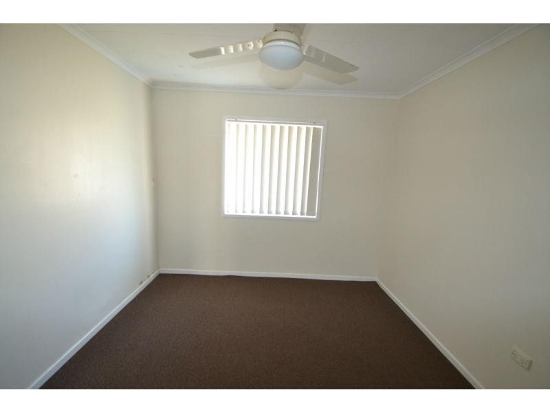 61 Barolin Street, Bundaberg South QLD 4670