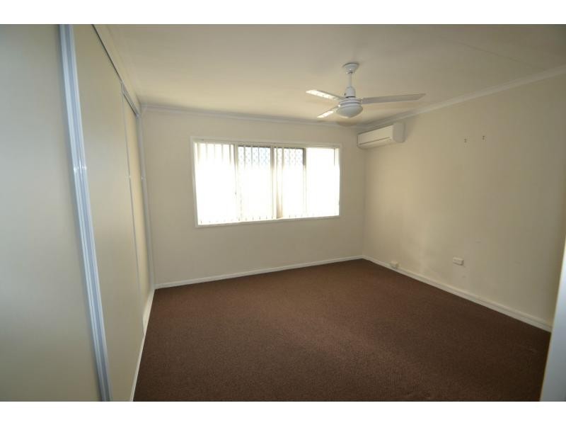 61 Barolin Street, Bundaberg South QLD 4670