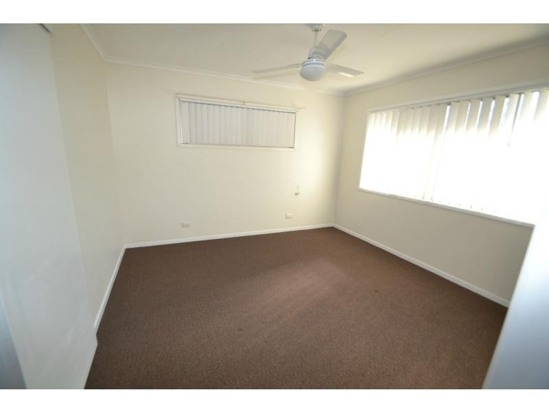 61 Barolin Street, Bundaberg South QLD 4670