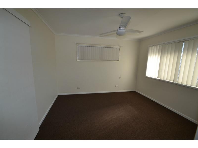 61 Barolin Street, Bundaberg South QLD 4670