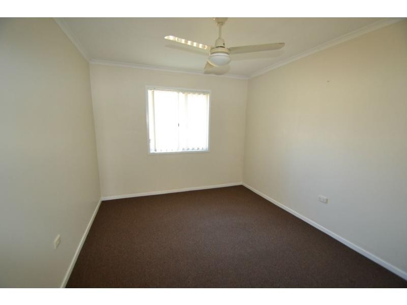 61 Barolin Street, Bundaberg South QLD 4670