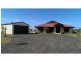 Calavos QLD 4670