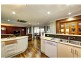 Calavos QLD 4670
