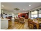 Calavos QLD 4670