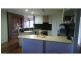 Calavos QLD 4670
