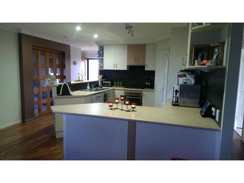 Calavos QLD 4670