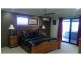 Calavos QLD 4670