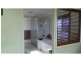 Calavos QLD 4670