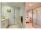 Calavos QLD 4670