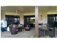 Calavos QLD 4670