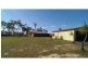 Calavos QLD 4670