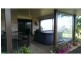 Calavos QLD 4670