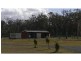 Calavos QLD 4670