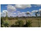 Calavos QLD 4670