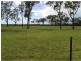 Calavos QLD 4670