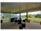 Calavos QLD 4670