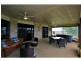 Calavos QLD 4670