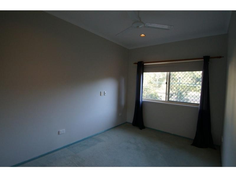 Moore Park Beach QLD 4670