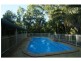 Moore Park Beach QLD 4670