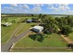 Branyan QLD 4670