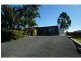 Branyan QLD 4670