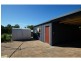Branyan QLD 4670