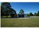 Branyan QLD 4670