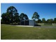 Branyan QLD 4670