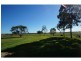 Branyan QLD 4670