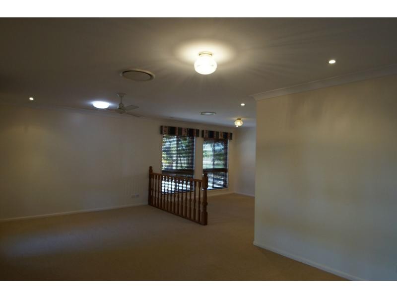 Branyan QLD 4670