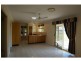 Branyan QLD 4670