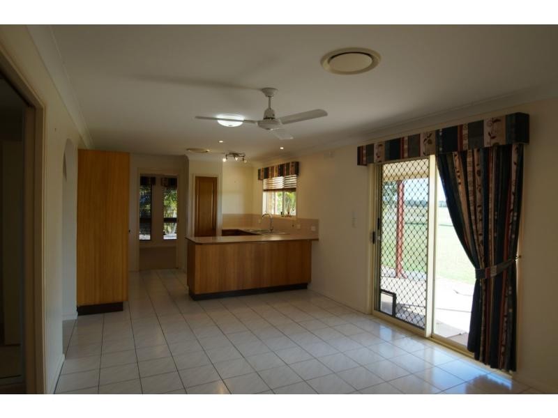 Branyan QLD 4670