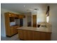 Branyan QLD 4670