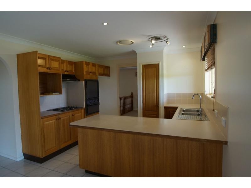 Branyan QLD 4670