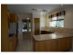 Branyan QLD 4670