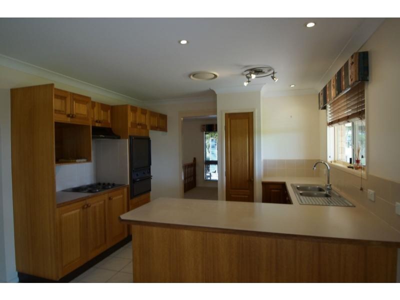Branyan QLD 4670