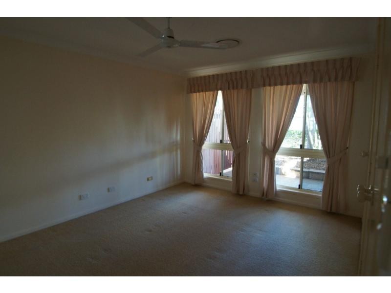 Branyan QLD 4670