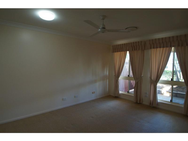 Branyan QLD 4670