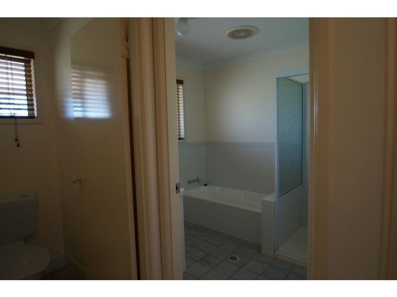 Branyan QLD 4670