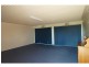 Branyan QLD 4670