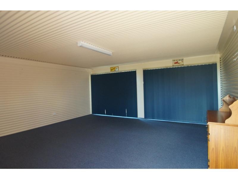 Branyan QLD 4670
