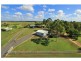 Branyan QLD 4670