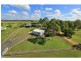 Branyan QLD 4670