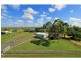 Branyan QLD 4670
