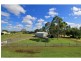 Branyan QLD 4670
